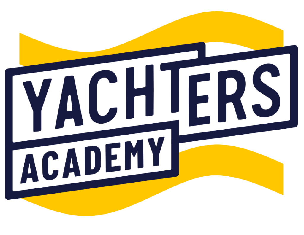 yachters academy s.r.o